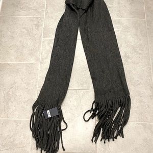 NWT Lucky Brand Scarf